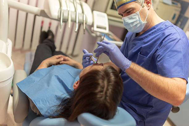 Trusted Matamoras, PA Holistic Dental Care Services Experts