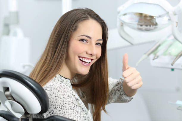 Emergency Dental Services in Matamoras, PA
